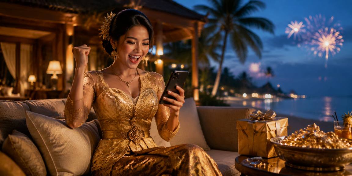 mulia303 Sportsbook
