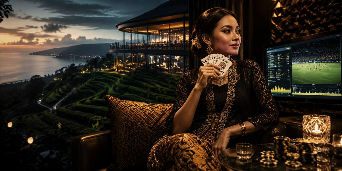 mulia303 Match market groups