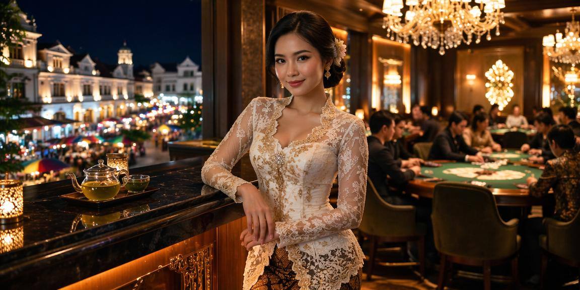 mulia303 Game access answers