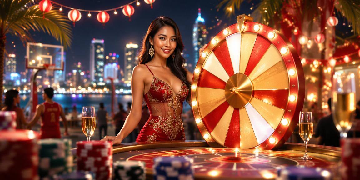 mulia303 What You'll Find Across Our Game Categories